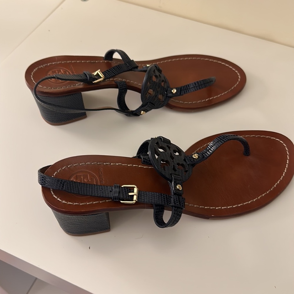 Tory Burch Sandals